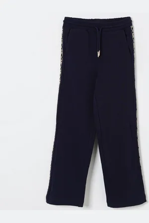 Michael Kors Pantalon Enfant couleur