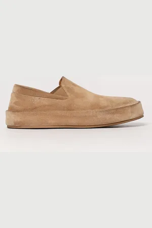 MARSÈLL Baskets MARSÈLL Homme couleur
