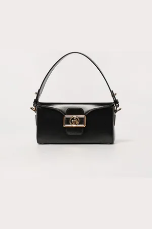 Lanvin Mini Sac à Main Femme couleur