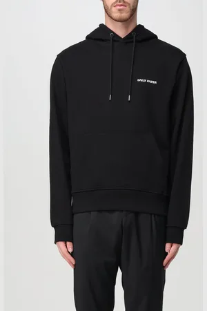 Daily paper Sweatshirt Homme couleur