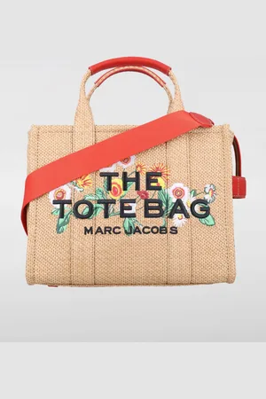Marc Jacobs Sac Porté Main Femme couleur