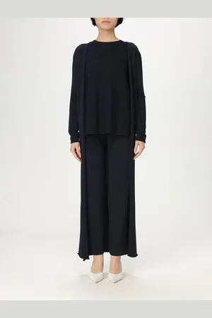 LIVIANA CONTI Cardigan Femme couleur
