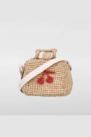 BONPOINT Sac Enfant couleur