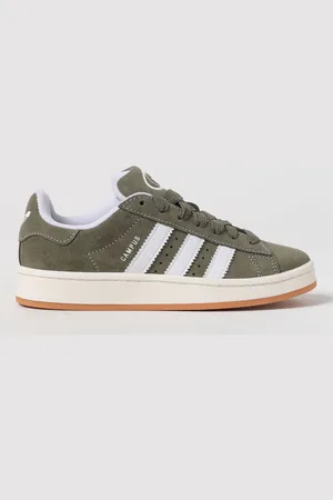 adidas Baskets Femme couleur