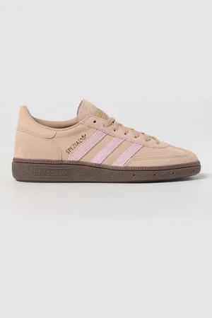 adidas Baskets Femme couleur