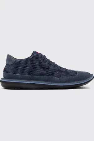 Camper Baskets Homme couleur