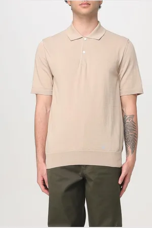 Comme des Garçons Polo Homme couleur