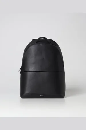Paul Smith Sac à Dos Homme couleur