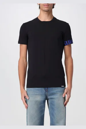 Dsquared2 T-Shirt Homme couleur