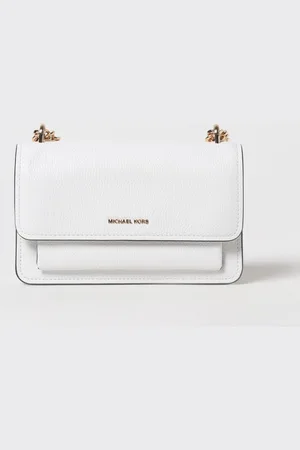 Michael Kors Mini Sac à Main Femme couleur