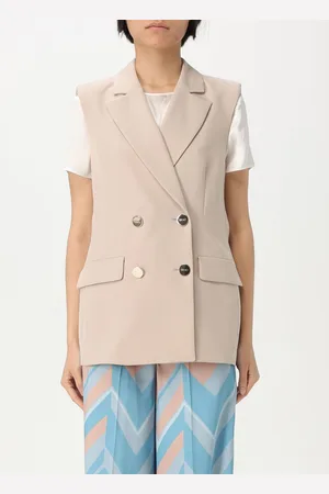 Liu Jo Gilet Femme couleur