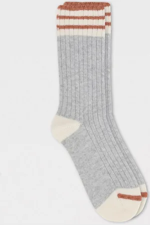 Brunello Cucinelli Chaussettes Homme couleur