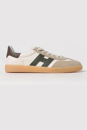 Hogan Baskets Homme couleur