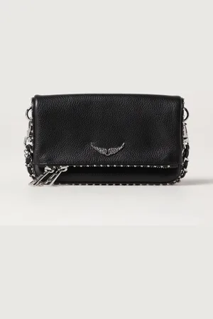 Zadig & Voltaire Mini Sac à Main Femme couleur