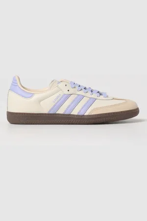 adidas Baskets Femme couleur