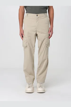 Parajumpers Pantalon Homme couleur