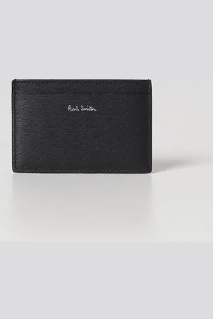 Paul Smith Portefeuille Homme couleur