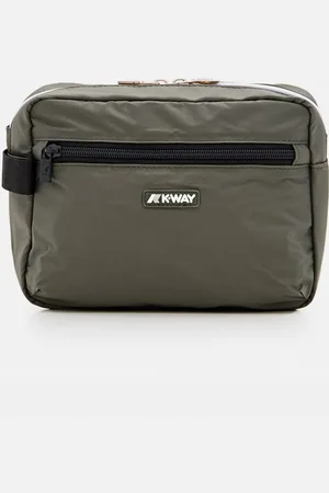 K-Way Accessoires Beauté Lifestyle couleur