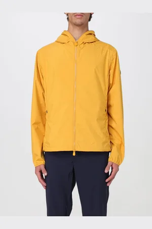 save the duck Veste Homme couleur