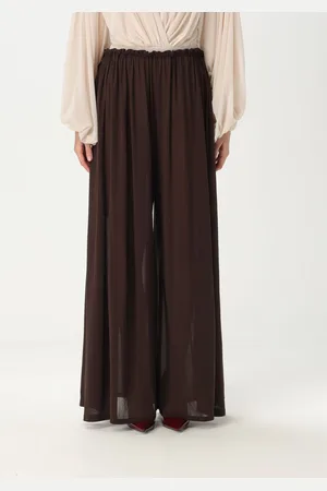 Serafini Pantalon Femme couleur