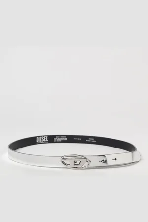 Diesel Ceinture Femme couleur