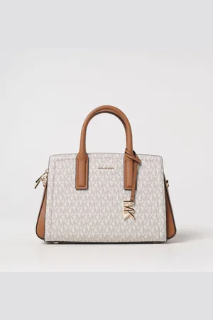 Michael Kors Sac Porté Main Femme couleur