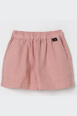 Aspesi Pantacourt Enfant couleur