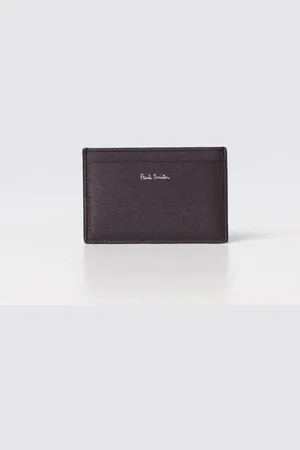 Paul Smith Portefeuille Homme couleur