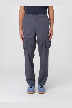 Parajumpers Pantalon Homme couleur