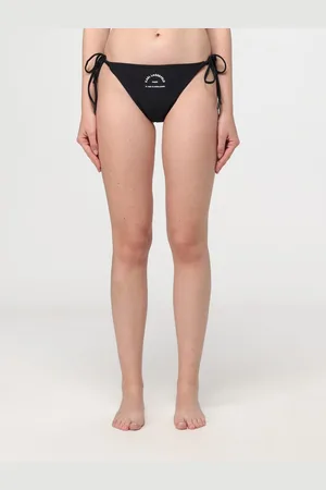 Karl Lagerfeld Maillot De Bain Femme couleur