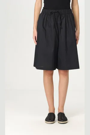 LIVIANA CONTI Short Femme couleur