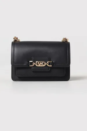 Michael Kors Mini Sac à Main Femme couleur