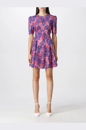 VERSACE Robes Femme couleur