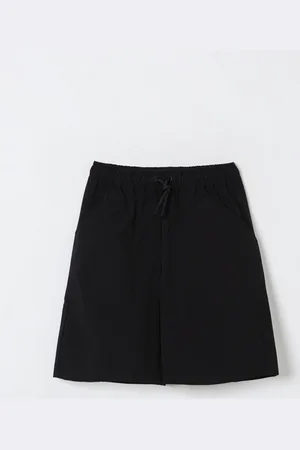 Aspesi Pantacourt Enfant couleur