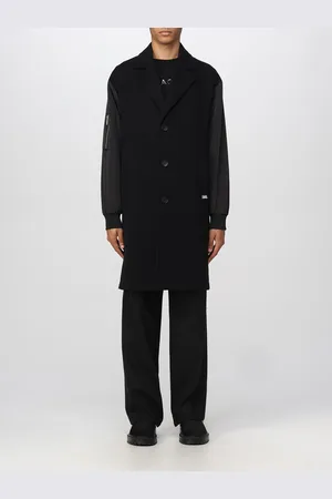 Karl Lagerfeld Manteau Homme couleur