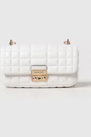 Michael Kors Mini Sac à Main Femme couleur