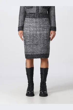 Karl Lagerfeld Jupe Femme couleur