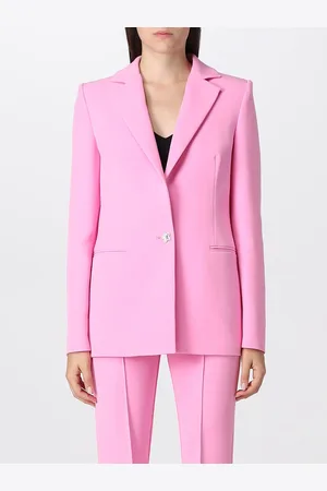 Chiara Ferragni Blazer Femme couleur