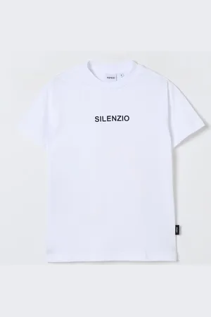 Aspesi T-Shirt Enfant couleur