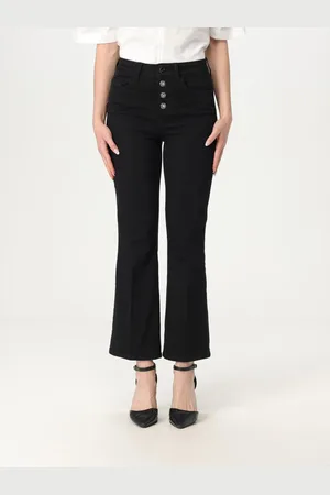 Liu Jo Pantalon Femme couleur