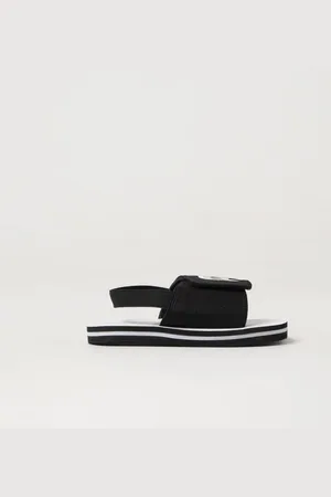 Karl Lagerfeld Chaussures Enfant couleur