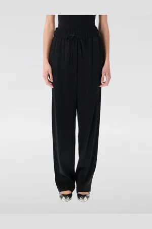 Isabel Marant Pantalon Femme couleur