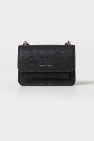 Michael Kors Mini Sac à Main Femme couleur