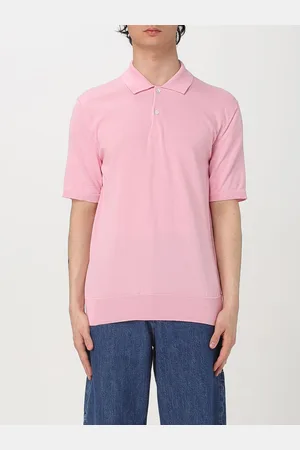 Comme des Garçons Polo Homme couleur