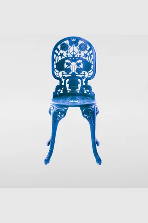 SELETTI Chaises Et Fauteuils Lifestyle couleur