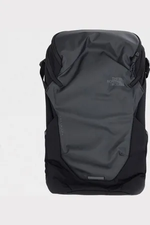 The North Face Sac à Dos Homme couleur