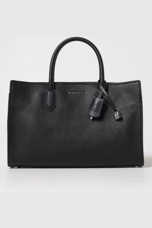 Michael Kors Sac Porté Main Femme couleur