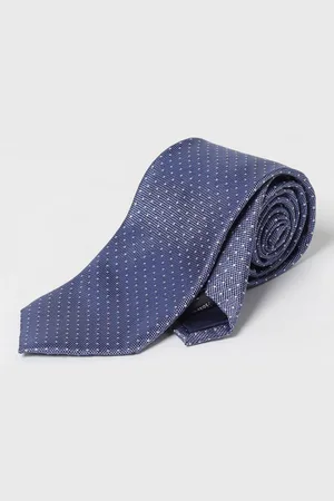 Michael Kors Cravate Homme couleur