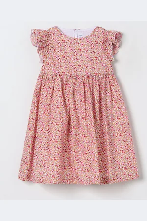 Il gufo Robe Enfant couleur