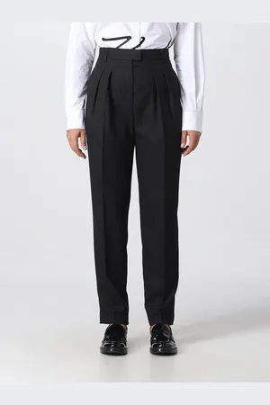 Karl Lagerfeld Pantalon Femme couleur